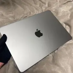 MacBook Air 13インチM2 256G 8G スペースグレイ 付属品のサムネイル
