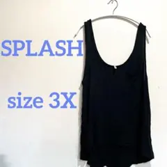 Item thumbnail for item e62fbed7-170b-44f4-a190-7e83a3c33517