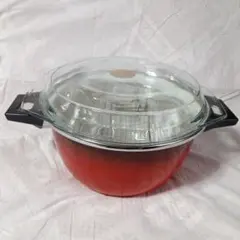 Item thumbnail for item e48f4f5b-a2ee-429a-ac73-b6b97c24d7a1