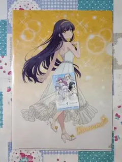 2025年最新】Summer pocketsの人気アイテム - メルカリ