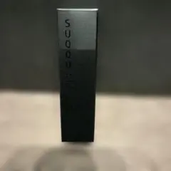 早い者勝ち　SUQQU モイスチャーリッチリップスティック 126