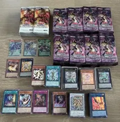 MTG マジック・ザ・ギャザリング イーブンタイド テーマデッキ4種 英語