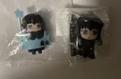 Item thumbnail for item dfcde1bc-9eb6-4221-bcb2-1f5623d8e5e5