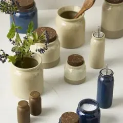 Item thumbnail for item 95161241-454a-49bc-a04f-8689f8cb158d