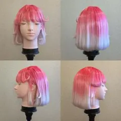 かわせ様 ご確認ページ