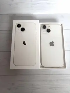 2026年最新】 iPhone13 128gb ホワイトの人気アイテム - メルカリ