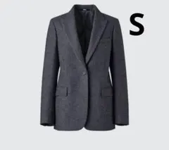 子ども服断捨離⭐︎わかわか様 リクエスト 2点 まとめ商品