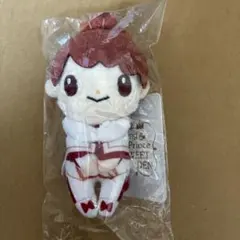 2026年最新】平野紫耀 ちょっこりさんの人気アイテム - メルカリ