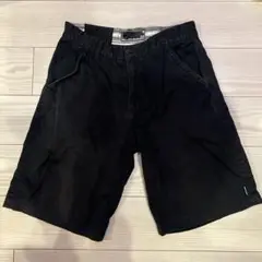 00s oakley ハーフパンツ 32
