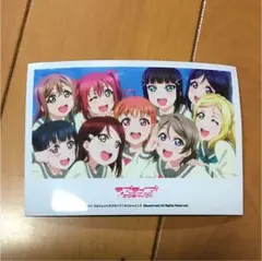 スクコレ スリーブ Saint  70枚 2025年最新】スクコレ スリーブの人気アイテム - メルカリ