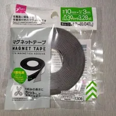 Item thumbnail for item 884deca1-a4c6-4ac2-86c0-2d3ba85921ce