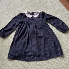 Item thumbnail for item 6a247a78-ea46-4b34-9517-34c8774657e1