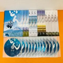 2026年最新】西郷どん レンタルの人気アイテム - メルカリ