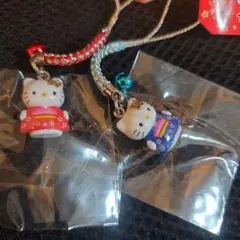 2026年最新】ハローキティ2001の人気アイテム - メルカリ