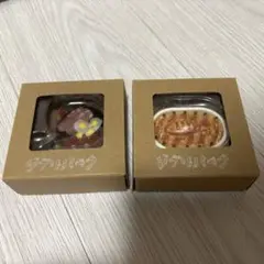 ジブリパークオリジナル 4月限定特価 食べものマグネット 6種セット