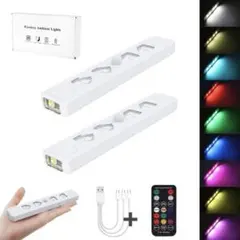 Item thumbnail for item 998ad073-f534-40a8-a39d-b95497a843b6