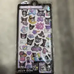 Eeee様 リクエスト 2点 まとめ商品