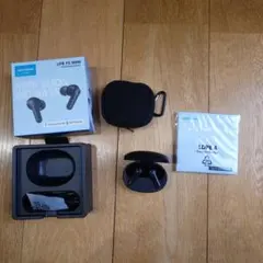 Item thumbnail for item 505b38d0-b5ba-4193-9075-1075a3ebcbe3