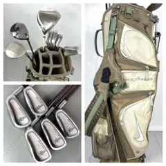 Item thumbnail for item 420057b8-19b3-4c36-a904-09e7dea0e5b8