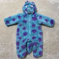 Item thumbnail for item 2f58a4d6-392e-40d5-a86a-c22d002cad34