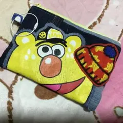 Item thumbnail for item ff9d992f-41db-4c1c-a431-af19f229222e