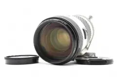 2026年最新】ミノルタ AF 80 200 APO 2.8の人気アイテム - メルカリ