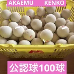 ‼️‼️‼️‼️‼️早い者勝ち‼️‼️‼️‼️‼️ソフトテニスボール　110球 早い者勝ち‼️‼️‼️‼️‼️ソフトテニスボール 110球 - メルカリ