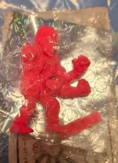 2026年最新】ストリートファイター 消しゴムの人気アイテム - メルカリ