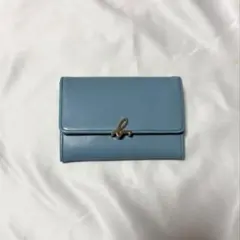 Item thumbnail for item 4b82a94d-5d52-4e68-90ae-1777ae89fd5b