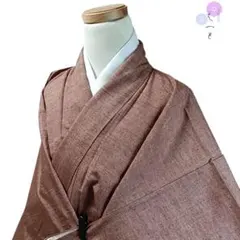 Item thumbnail for item b462e836-5693-43ac-b5bb-661bceb69044