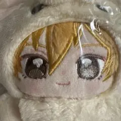 2025年最新】羽風薫 いつぬいの人気アイテム - メルカリ