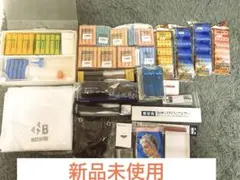 Item thumbnail for item d57992dd-0d95-4857-a081-5f1fb5e0ca48