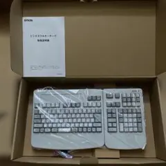 2026年最新】EPSON キーボード本体の人気アイテム - メルカリ