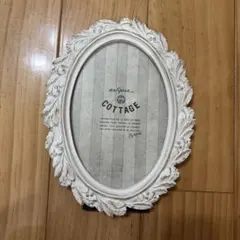 Item thumbnail for item df519e27-b159-4f96-900b-cc1a4045814e