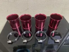 2026年最新】50mm ファンネルの人気アイテム - メルカリ