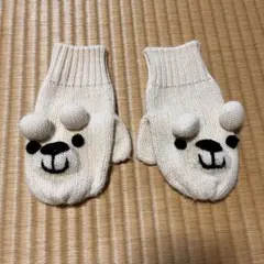 Item thumbnail for item 0fbe0832-c8c8-41ca-8da1-5319d93379ec