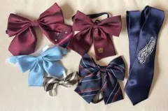 たけちゃん様 リクエスト 2点 まとめ商品