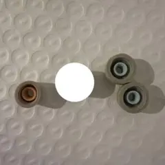 SONY イヤホン　イヤーピース