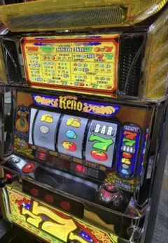 2026年最新】リノ 実機の人気アイテム - メルカリ