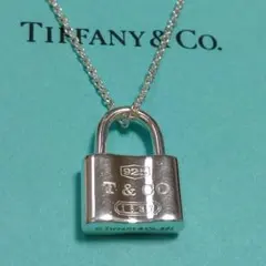 2025年最新】ティファニー カデナロックの人気アイテム - メルカリ