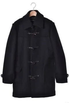 CHRISTIAN DADA クリスチャンダダコート CHRISTIAN DADA（クリスチャンダダ）中古・古着オンライン通販