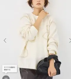 Item thumbnail for item 40167463-5d4d-4b3a-8313-ec8ec6b6e354