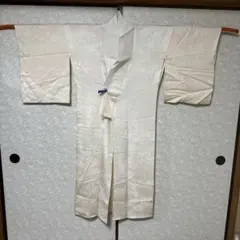 Item thumbnail for item 828544e4-8fe3-443e-98b9-b924582528eb