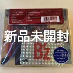 極美品》B'z『EPIC DAY』アナログ盤LPレコード盤 - メルカリ