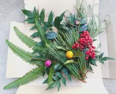 Item thumbnail for item da05a97f-69fb-4fa0-8ebb-9f93889561bd