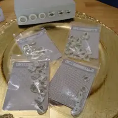 ボタン