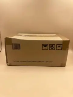 Item thumbnail for item 0394f9fd-4fb5-4617-8e5d-86cc89a46ed7