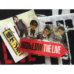 橘ケンチ グッズセット