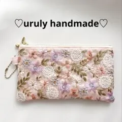 Item thumbnail for item 44d4c1a0-87cd-4bb7-bde7-17fedd5cc01a