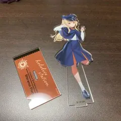 ppp777様 リクエスト 7点 まとめ商品